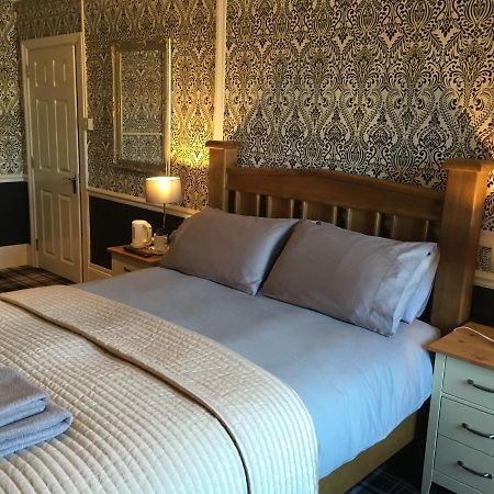 The White Hart Pub And Rooms Cranleigh Luaran gambar
