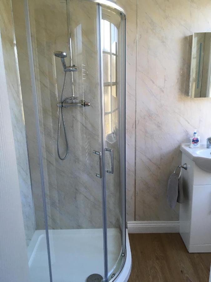 The White Hart Pub And Rooms Cranleigh Luaran gambar